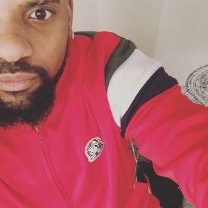 Meet your Posher, Akeem